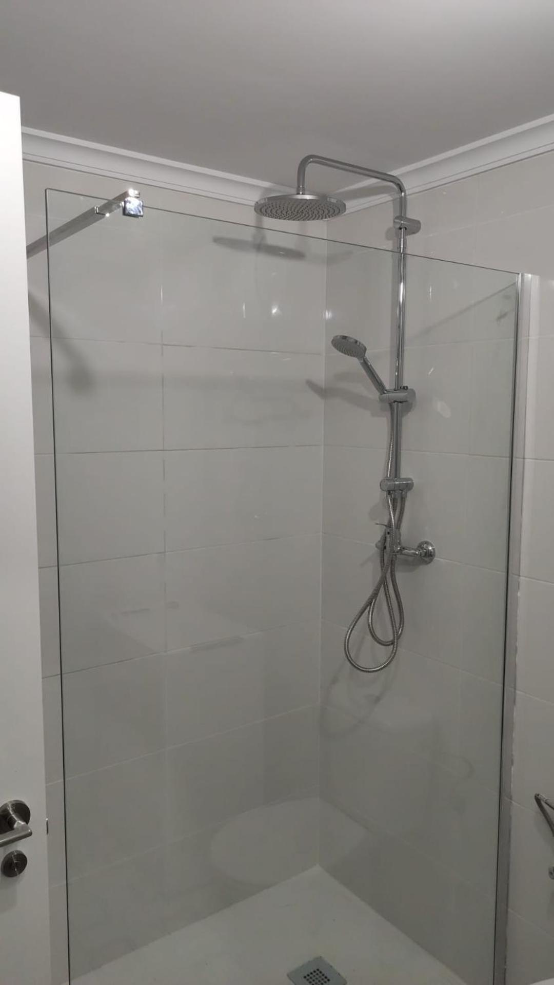 Apartamento Apartament *