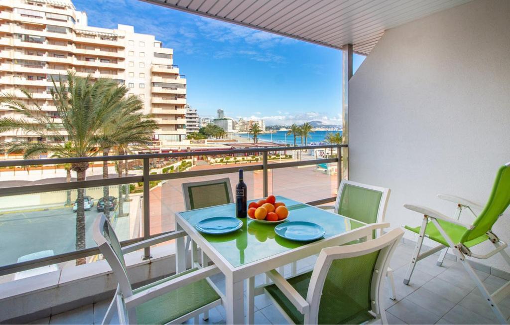 Apartament