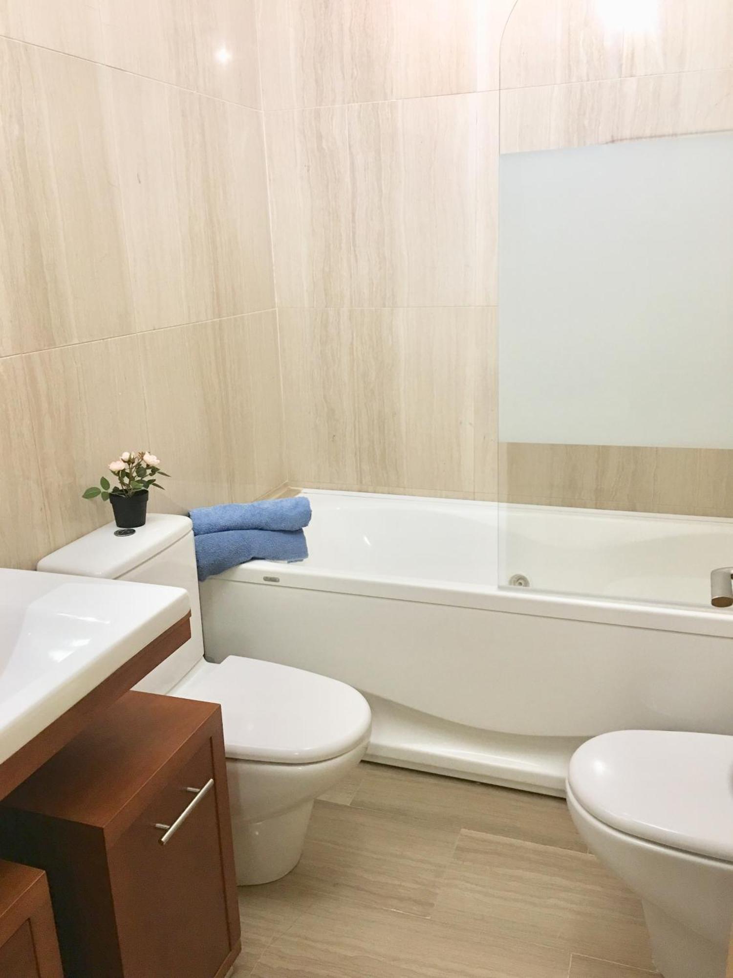 Luxury Living * Javea