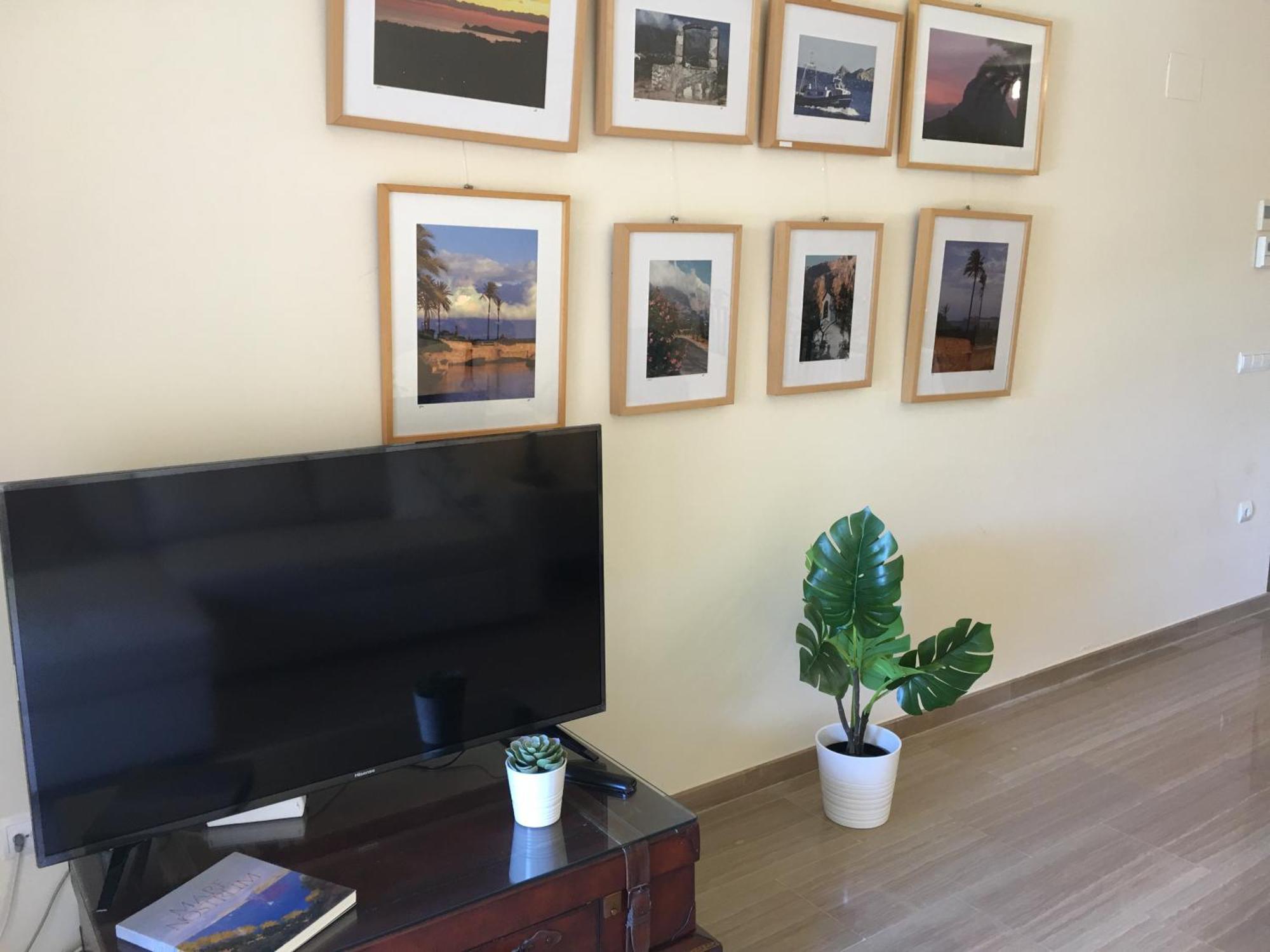 Luxury Living Javea