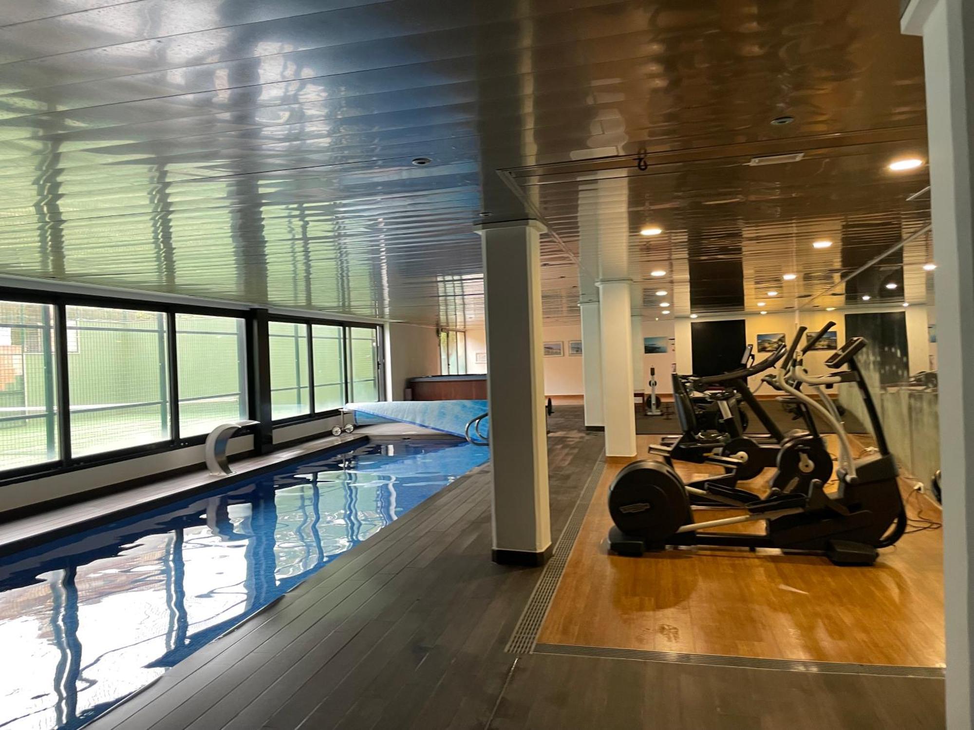Luxury Living Javea