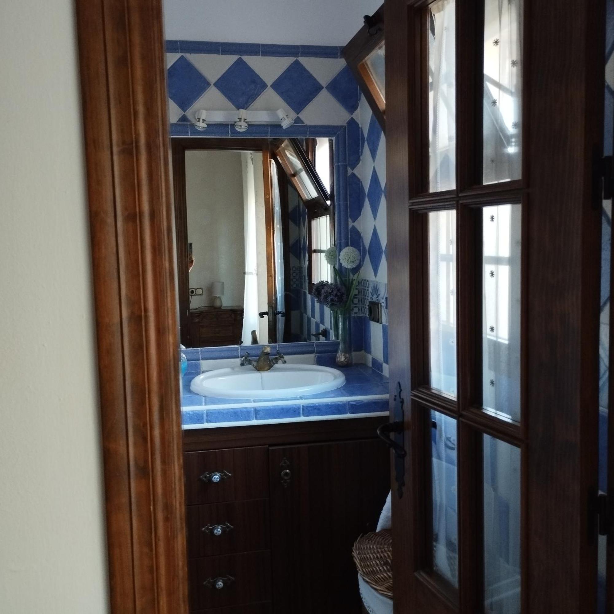 Casa Ayala * Ronda