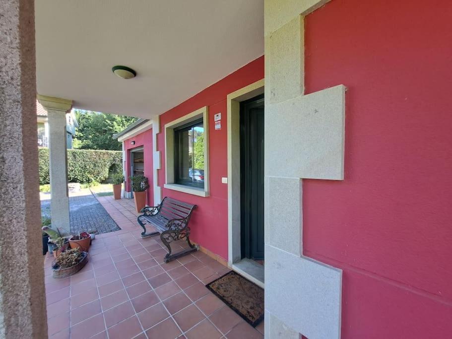 Casa Olga