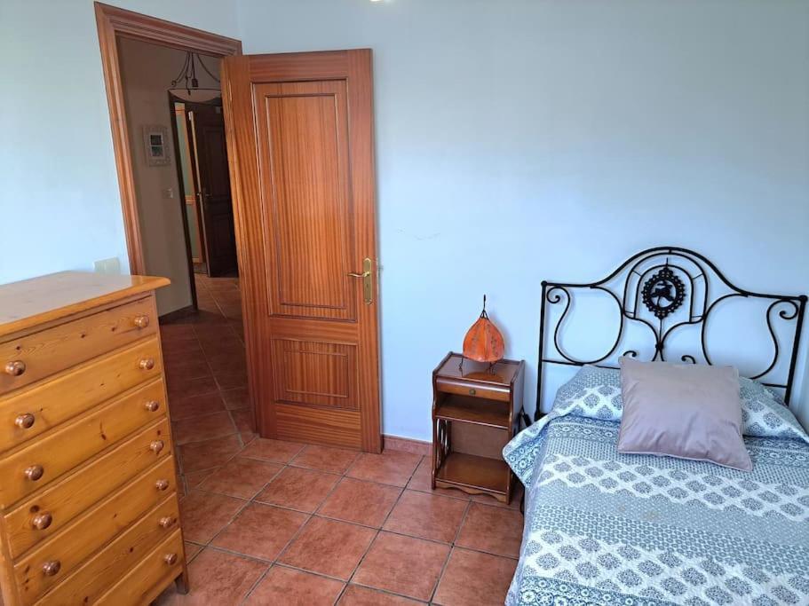 Casa Olga