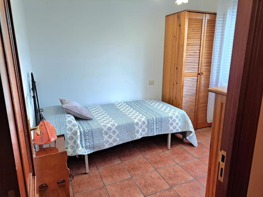 Casa Olga *