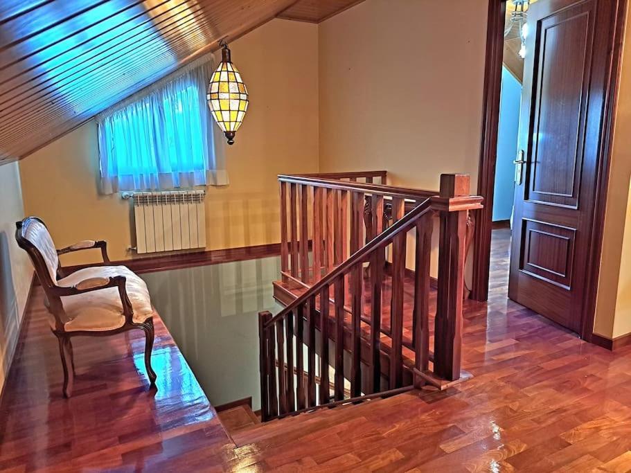 Casa Olga *