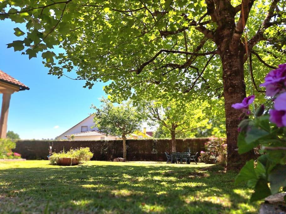 Casa Olga Сasa de vacaciones *