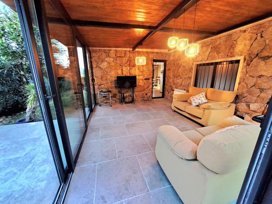 Casa Olga *