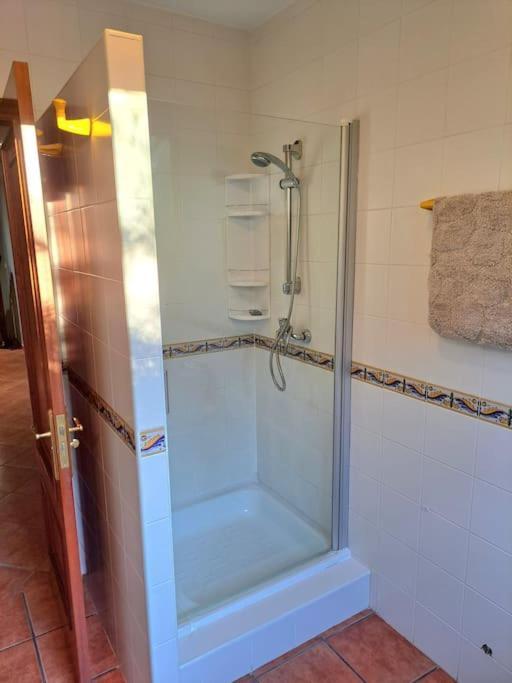 Casa Olga Сasa de vacaciones