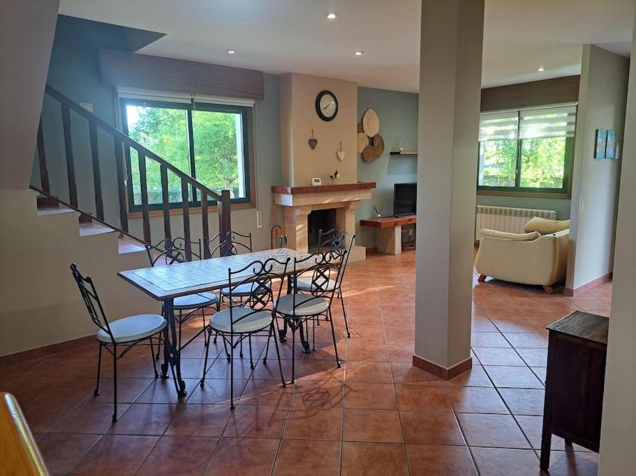 Casa Olga *