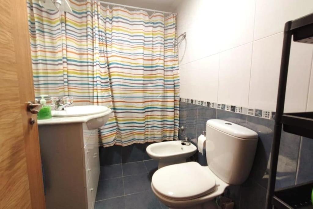 La Casina Azul Confortllanes Nueva De Llanes