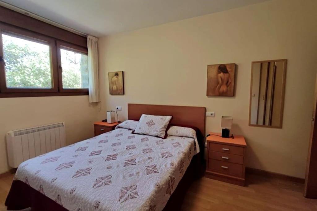 La Casina Azul Confortllanes Nueva De Llanes