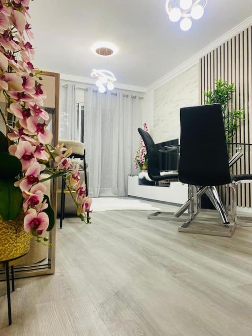 Apartamento Excelente Atico *