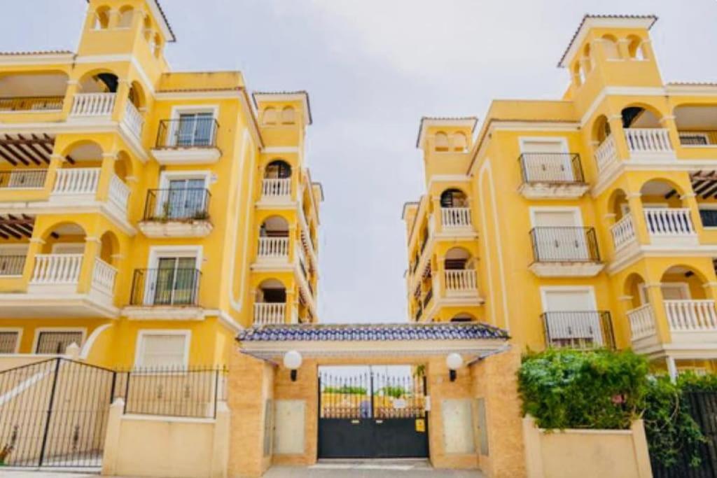 Apartamento Excelente Atico