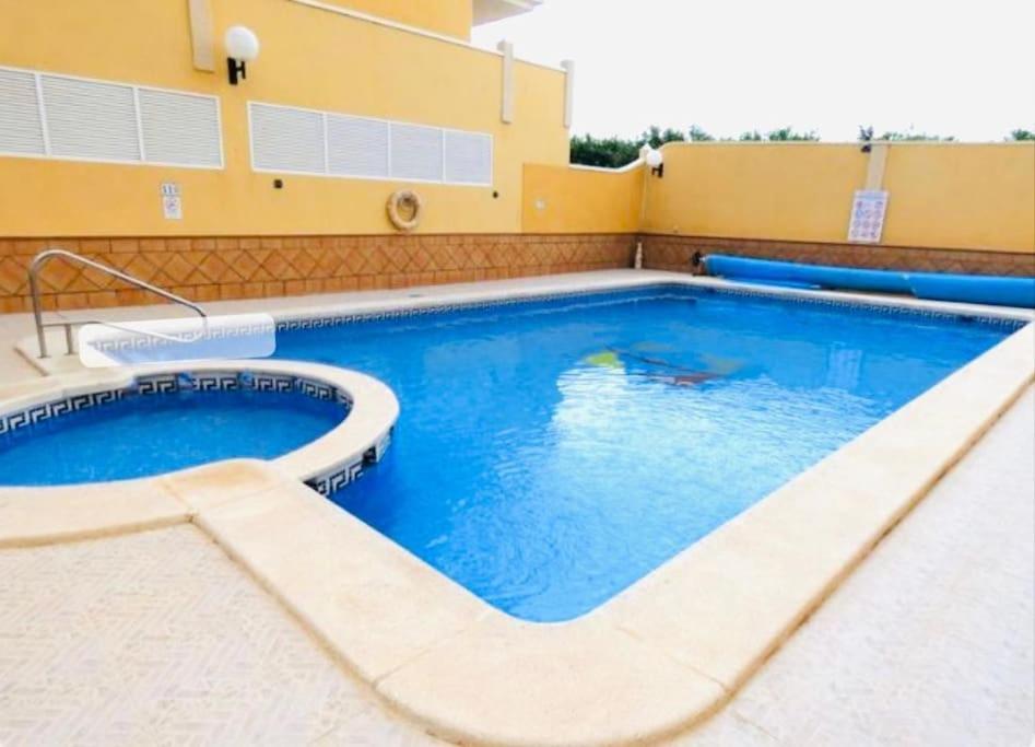 Apartamento Excelente Atico