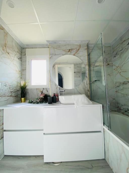 Excelente Atico Apartamento