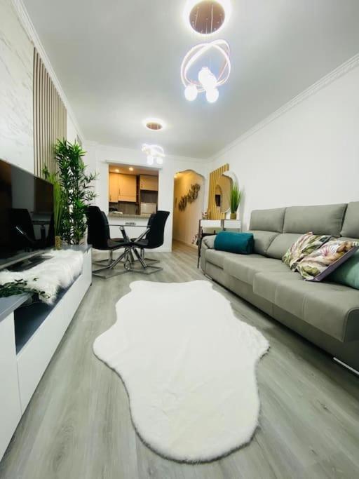 Apartamento Excelente Atico