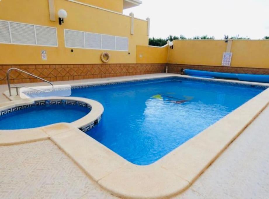 Apartamento Excelente Atico *