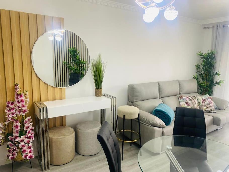 Apartamento Excelente Atico