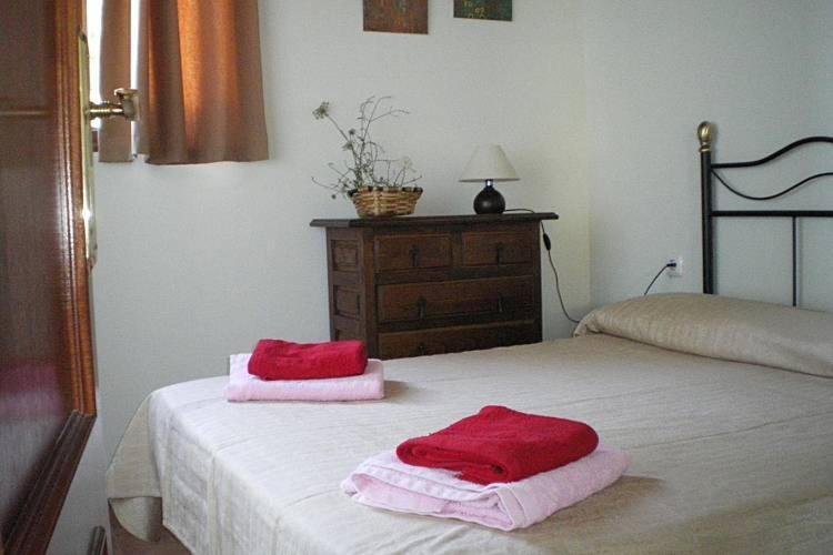 Casa Sobre El Mar 4-6 Personas Idu Mutriku