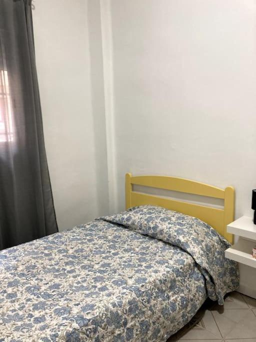 Apartamento En La Playa