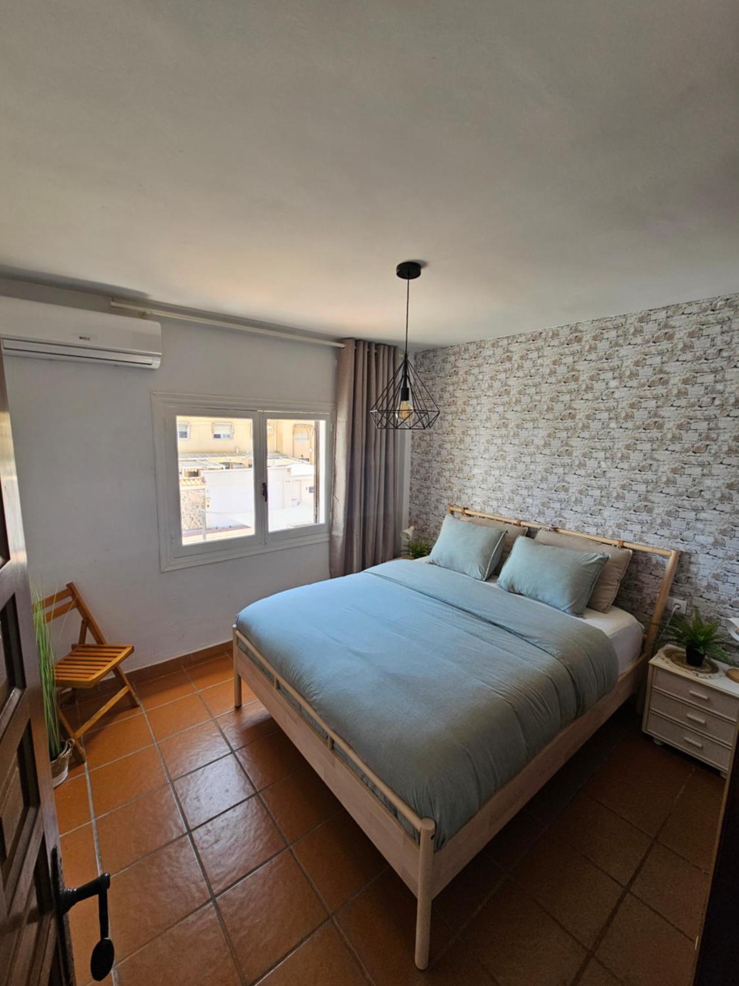 Casa El Grande *