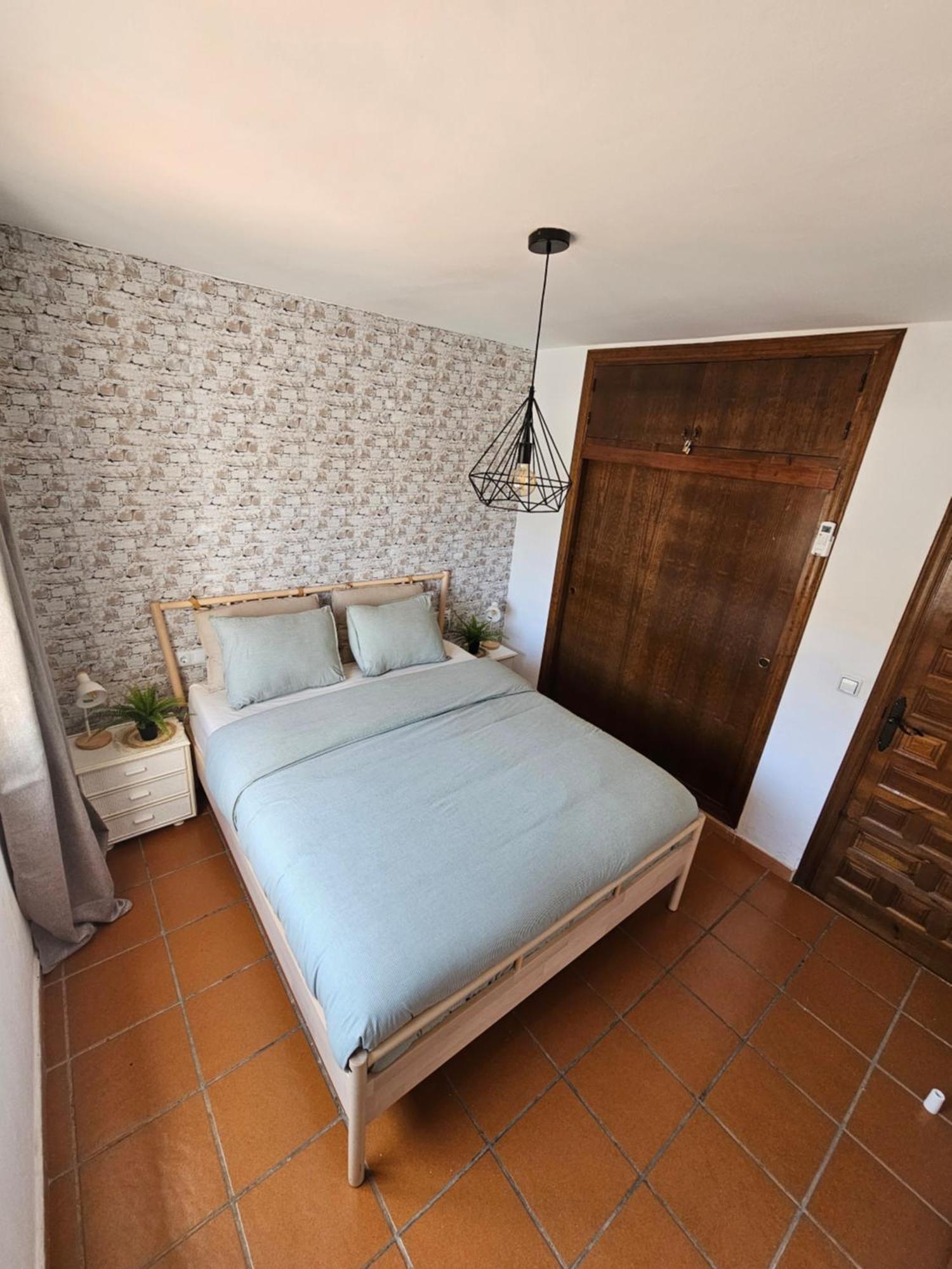 Casa El Grande *