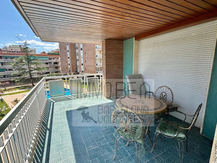 Bv-sv-002-mediterrani Sant Andreu de Llavaneres