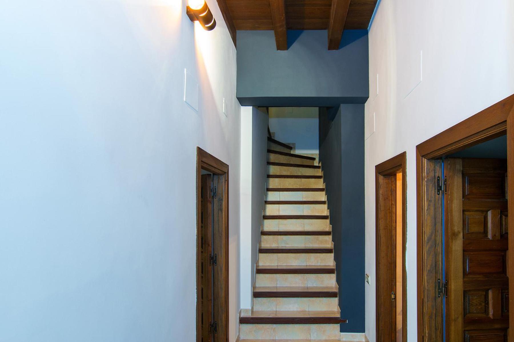Apn Duplex Elvira Apartment