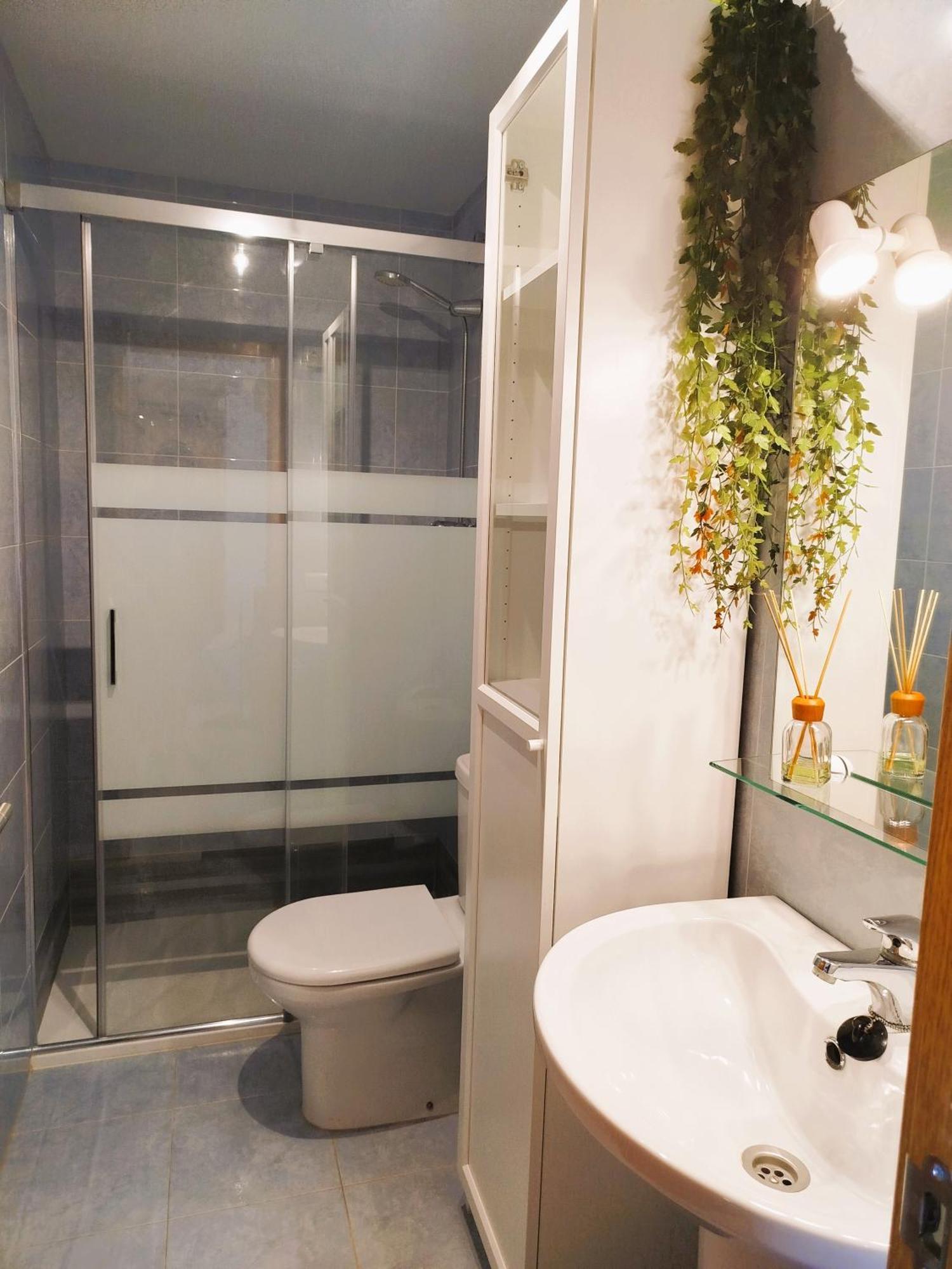 Apartment Milion Destiny Colomeras