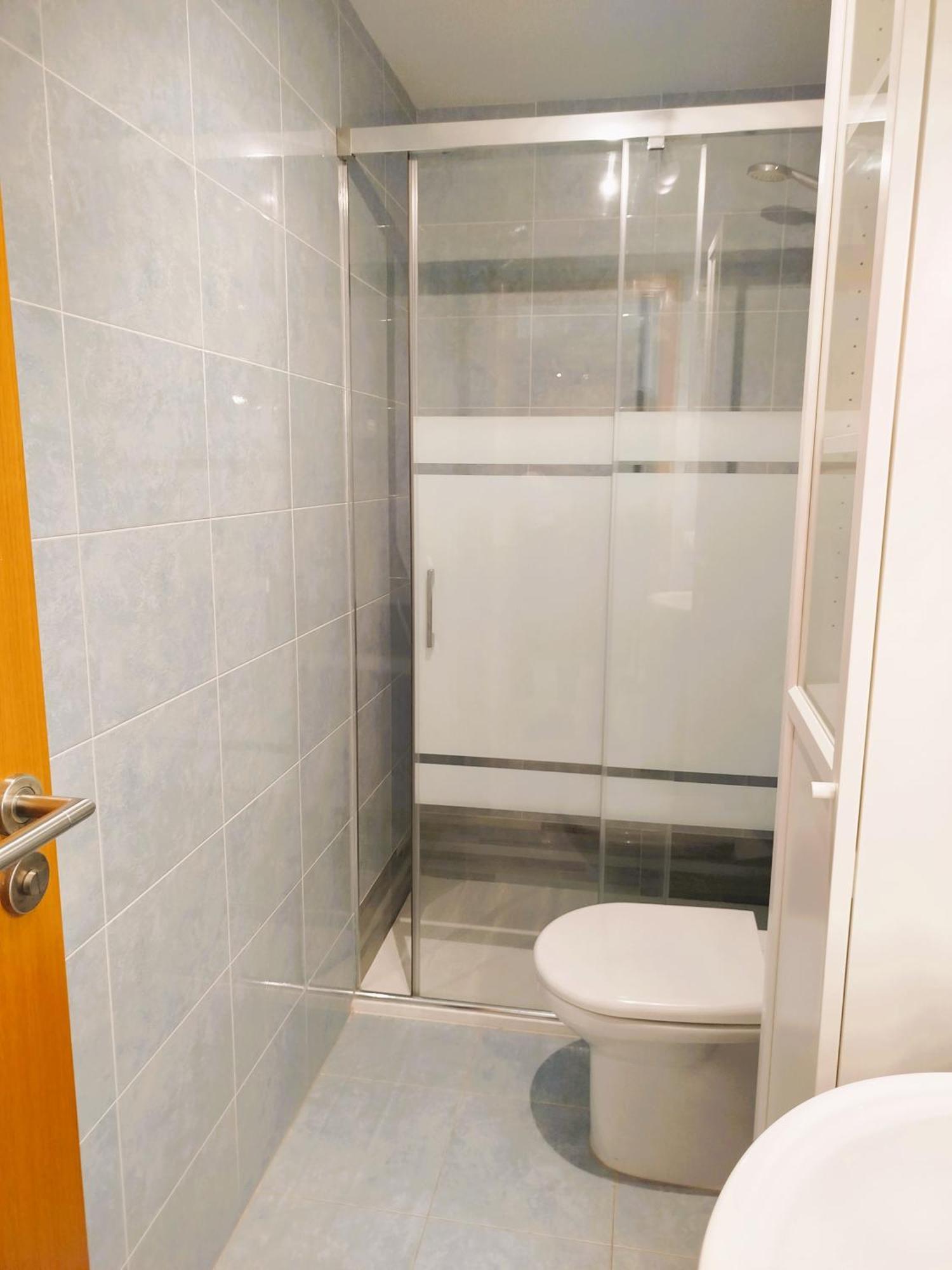 Apartment Milion Destiny Colomeras Oropesa del Mar