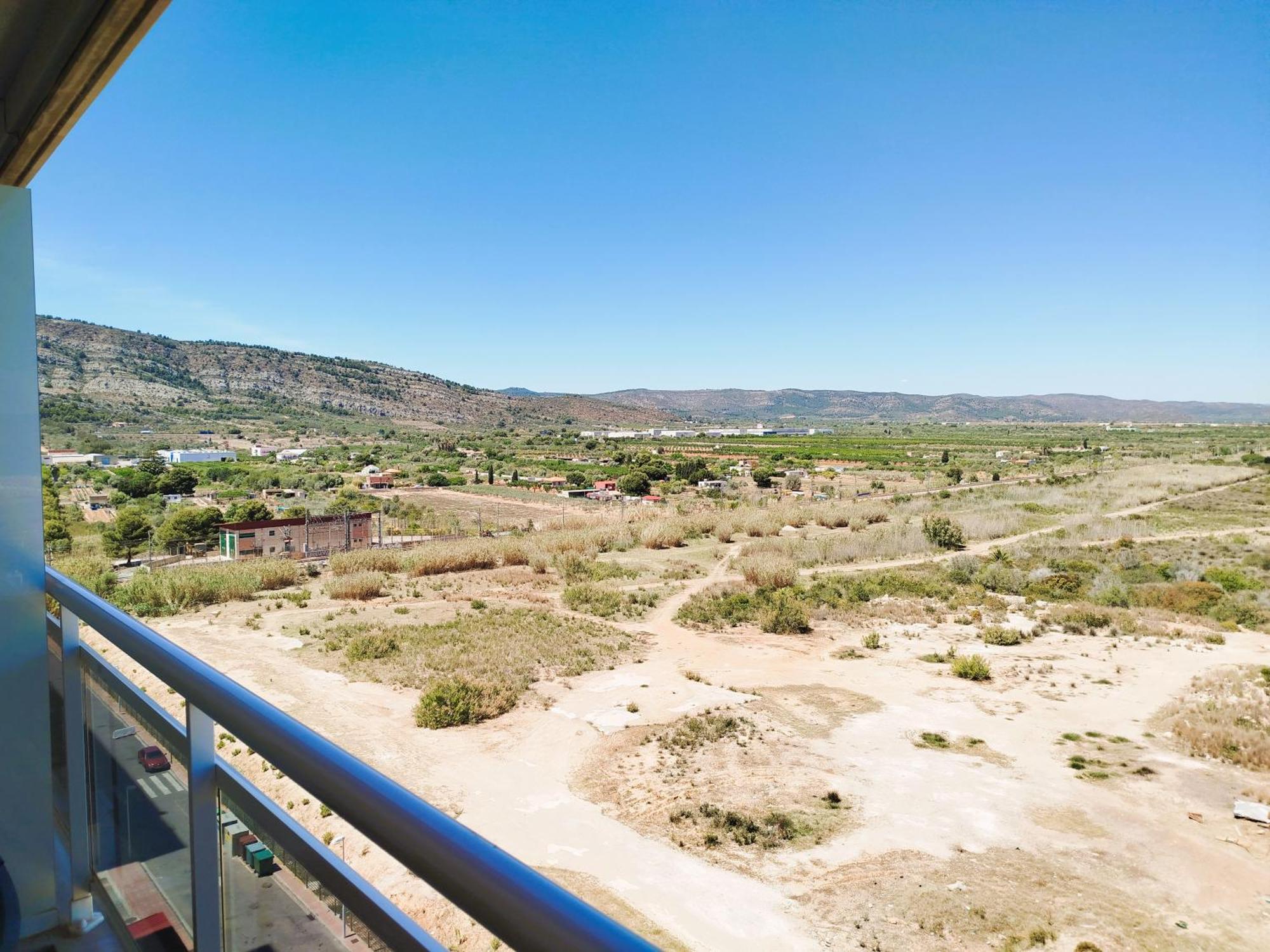 Apartment Milion Destiny Colomeras
