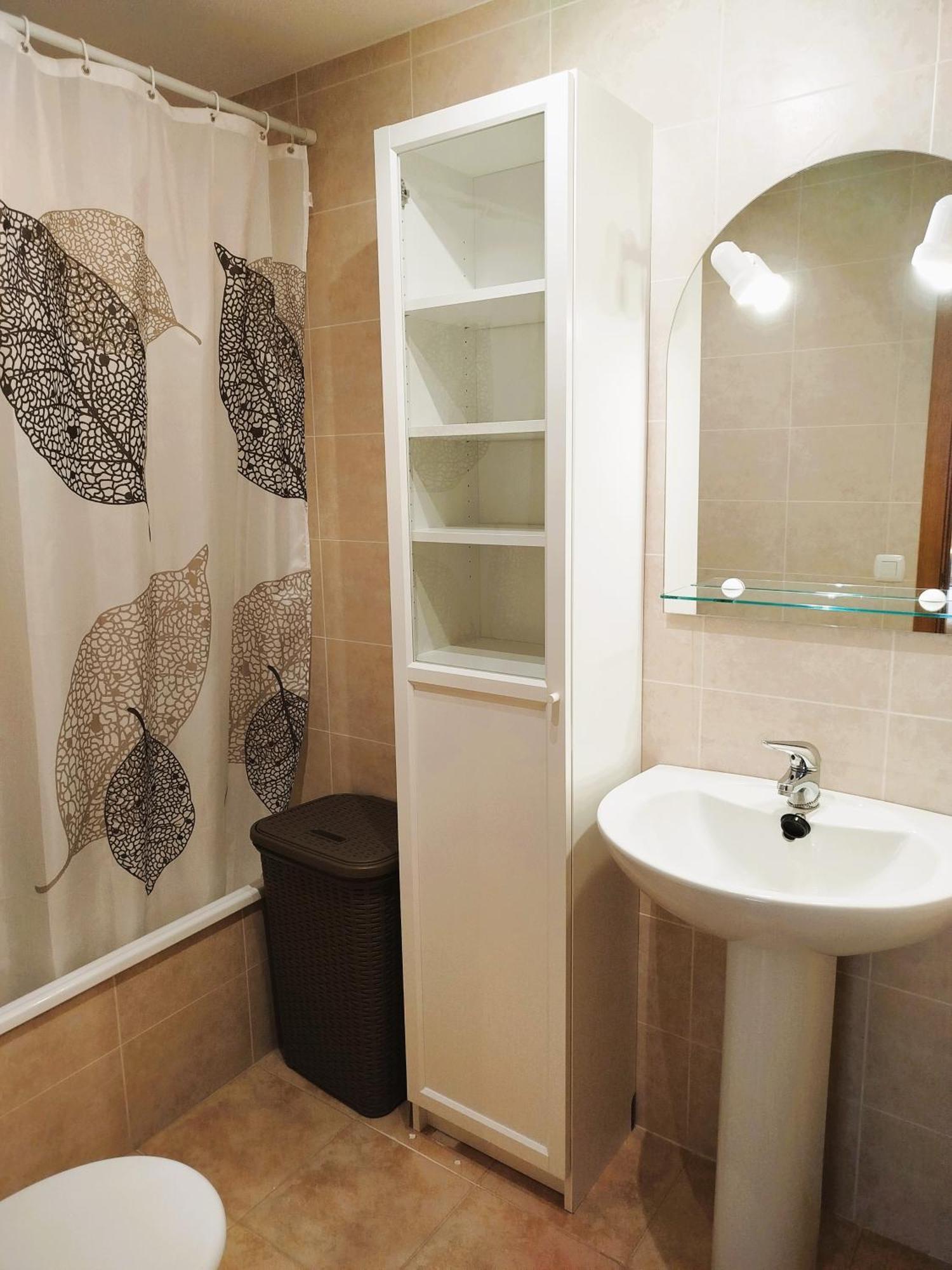 Apartment Milion Destiny Colomeras Oropesa del Mar