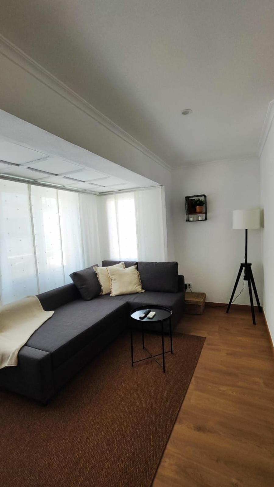 La Casa De Lo Xicago Apartment *