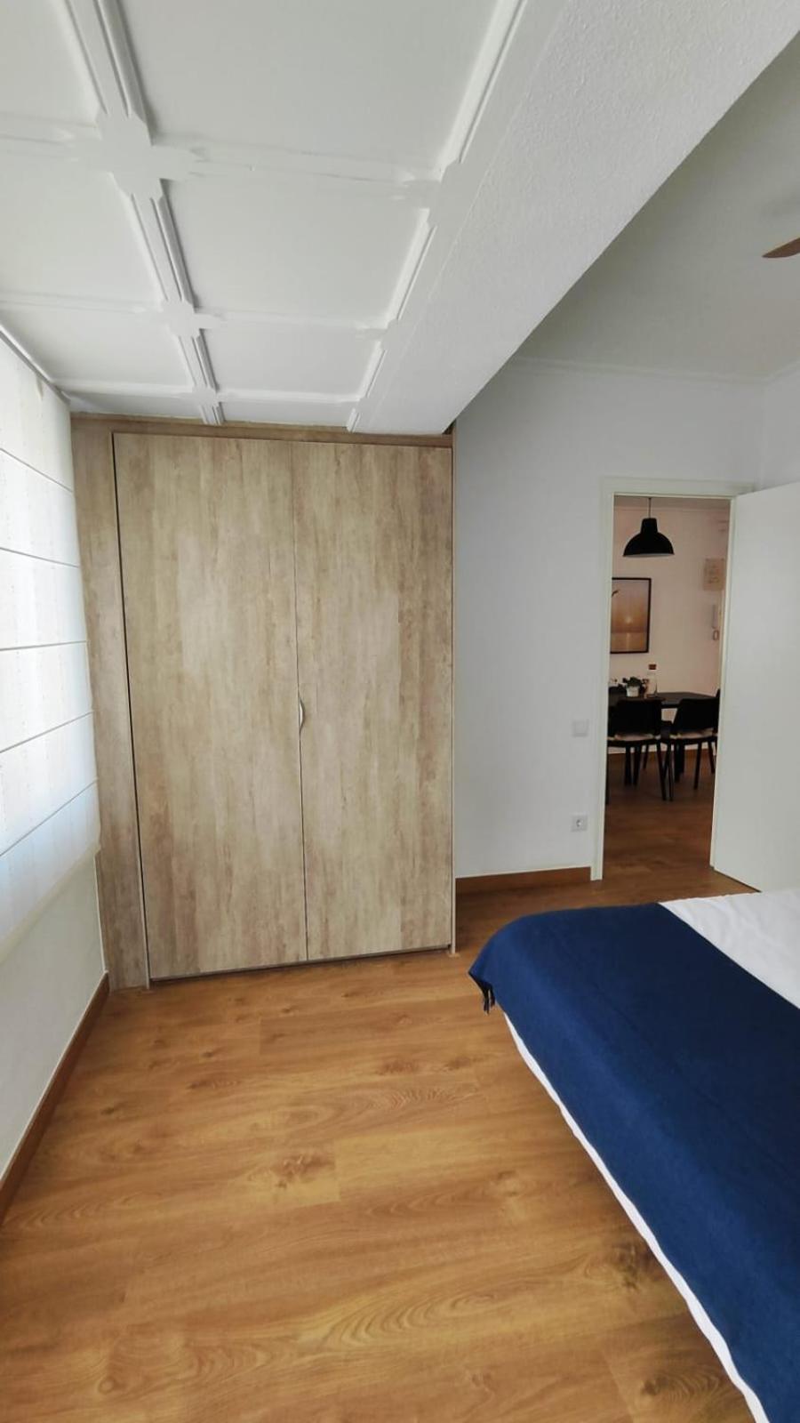 La Casa De Lo Xicago Apartment