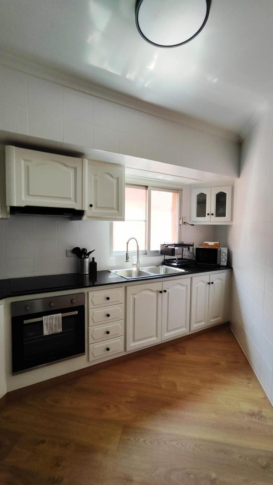 La Casa De Lo Xicago Apartamento *