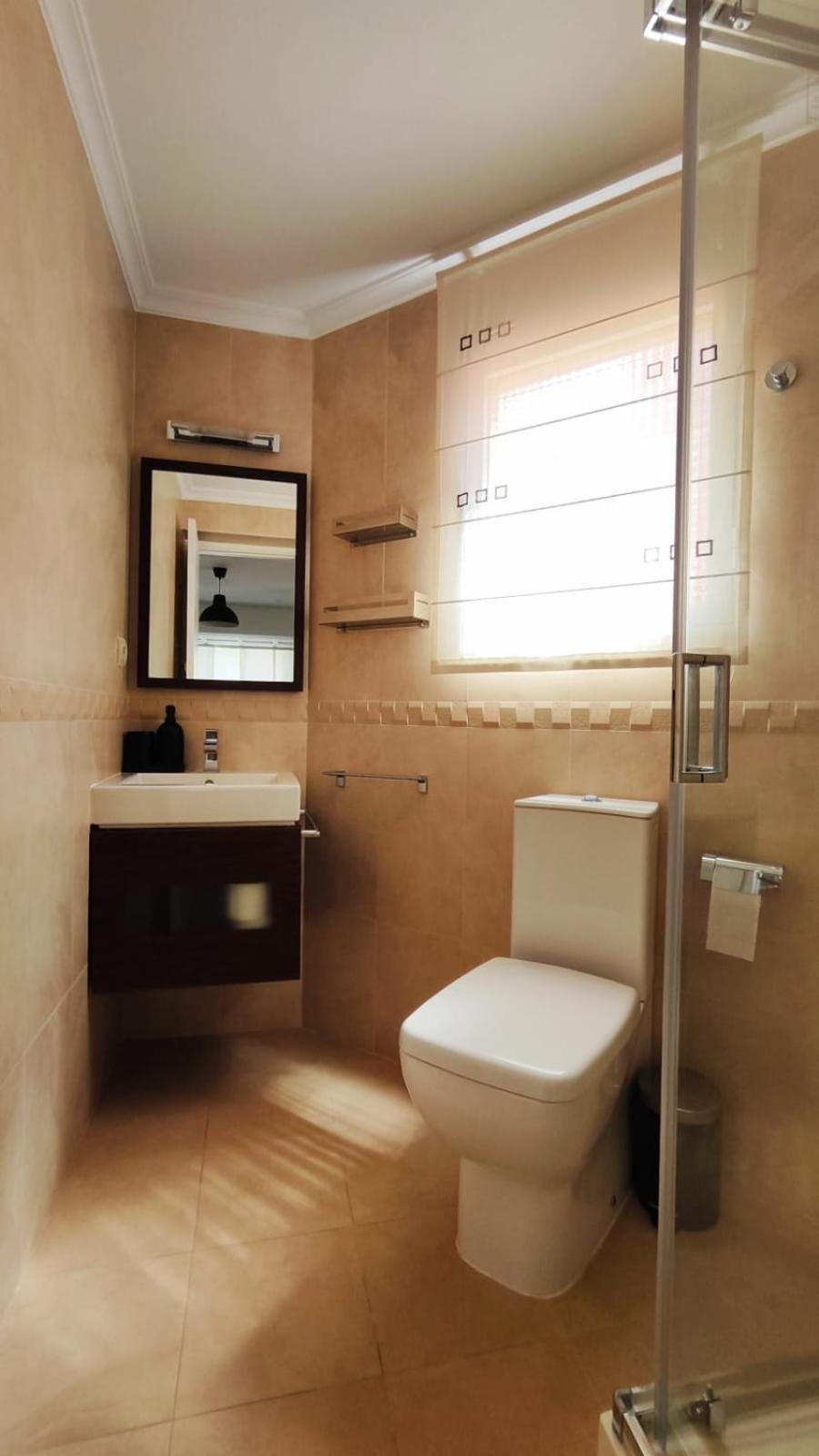 Apartamento La Casa De Lo Xicago