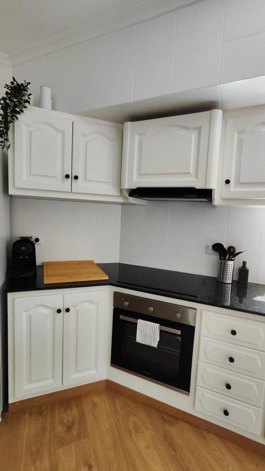 Apartamento La Casa De Lo Xicago