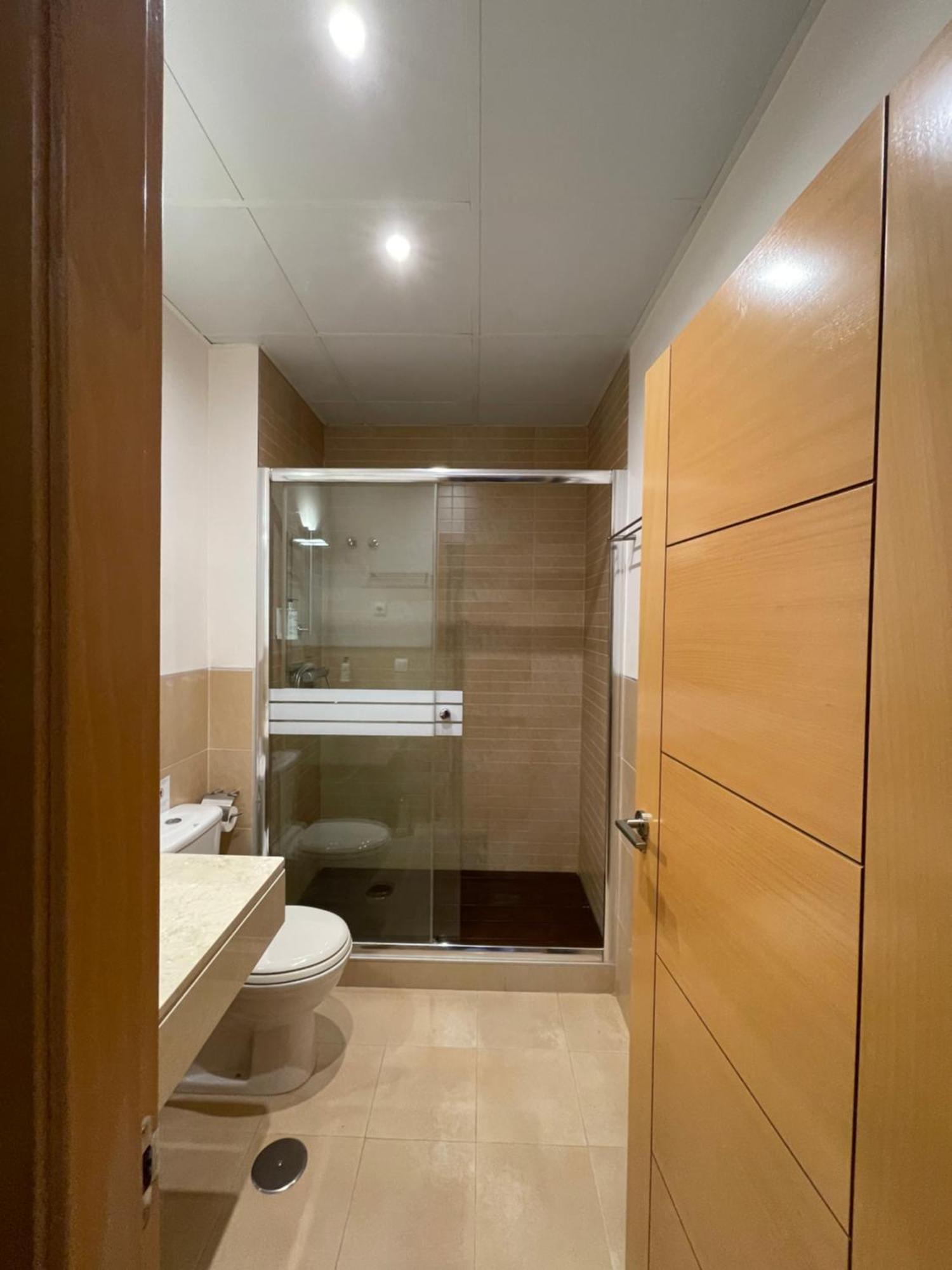 Apartamento Casa Stelios Hacienda Del Alamo