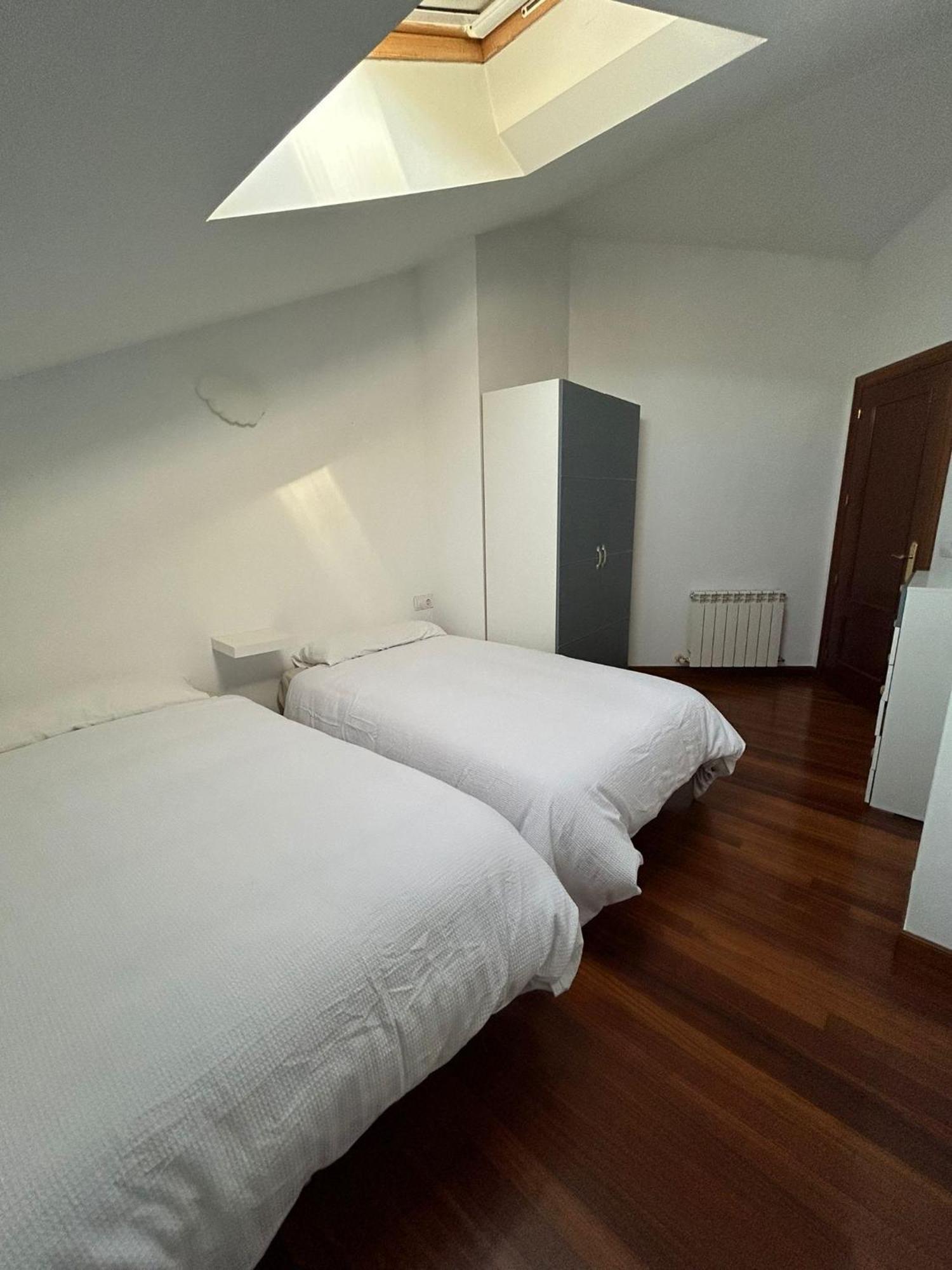 Apartamento Duplex Of The Sun Medina de Pomar