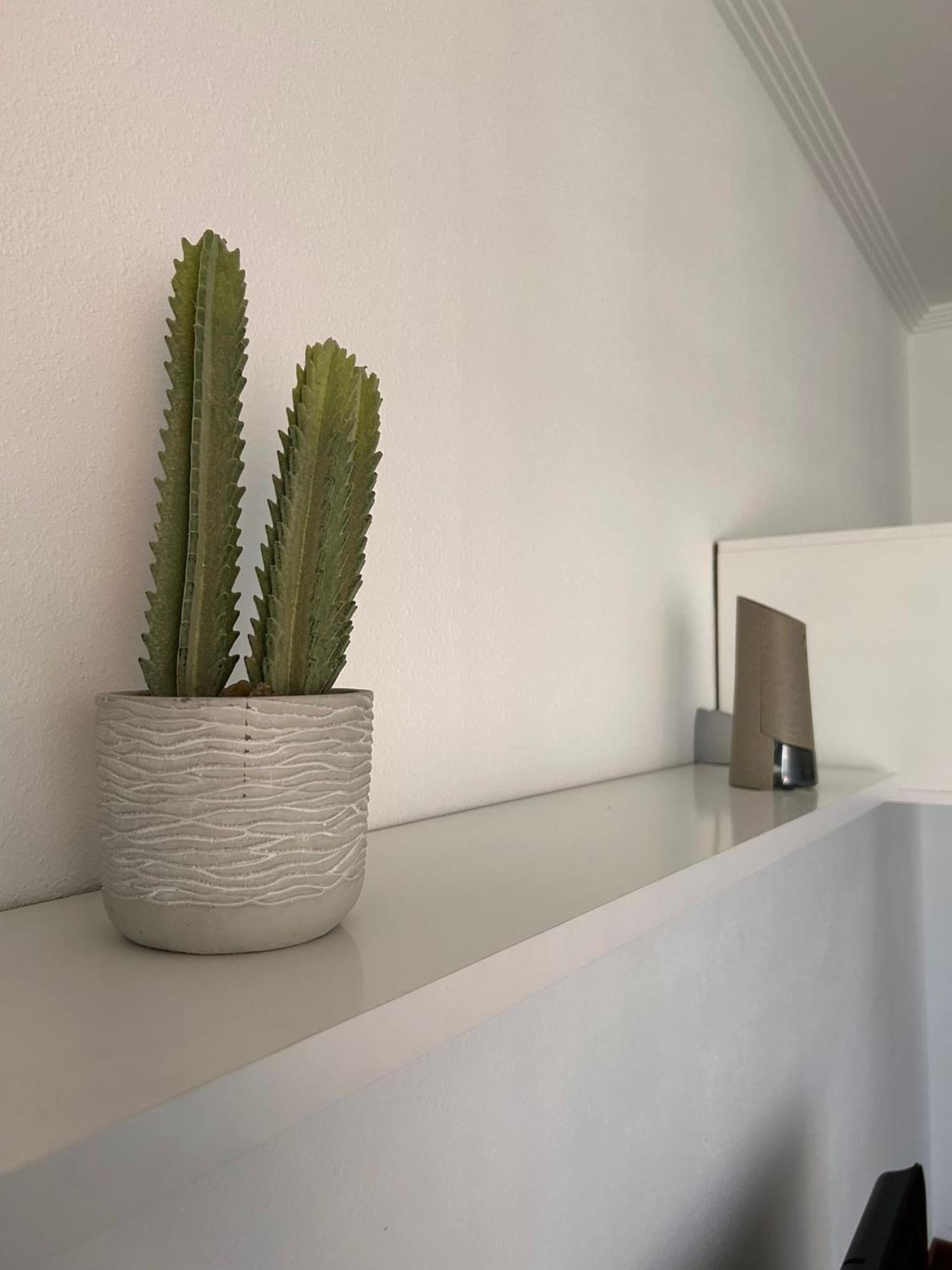 Apartamento Duplex Of The Sun *