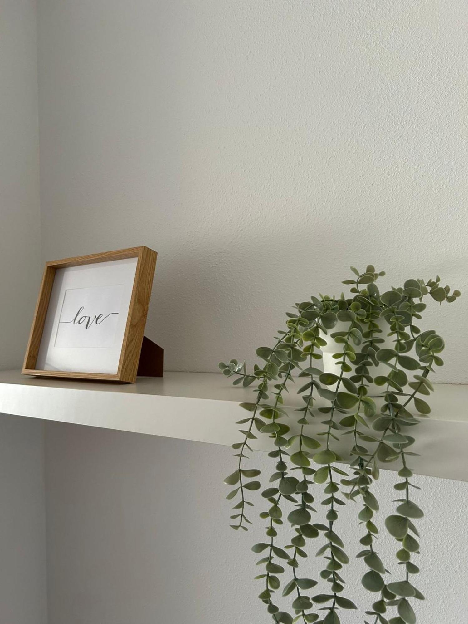 Apartamento Duplex Of The Sun *