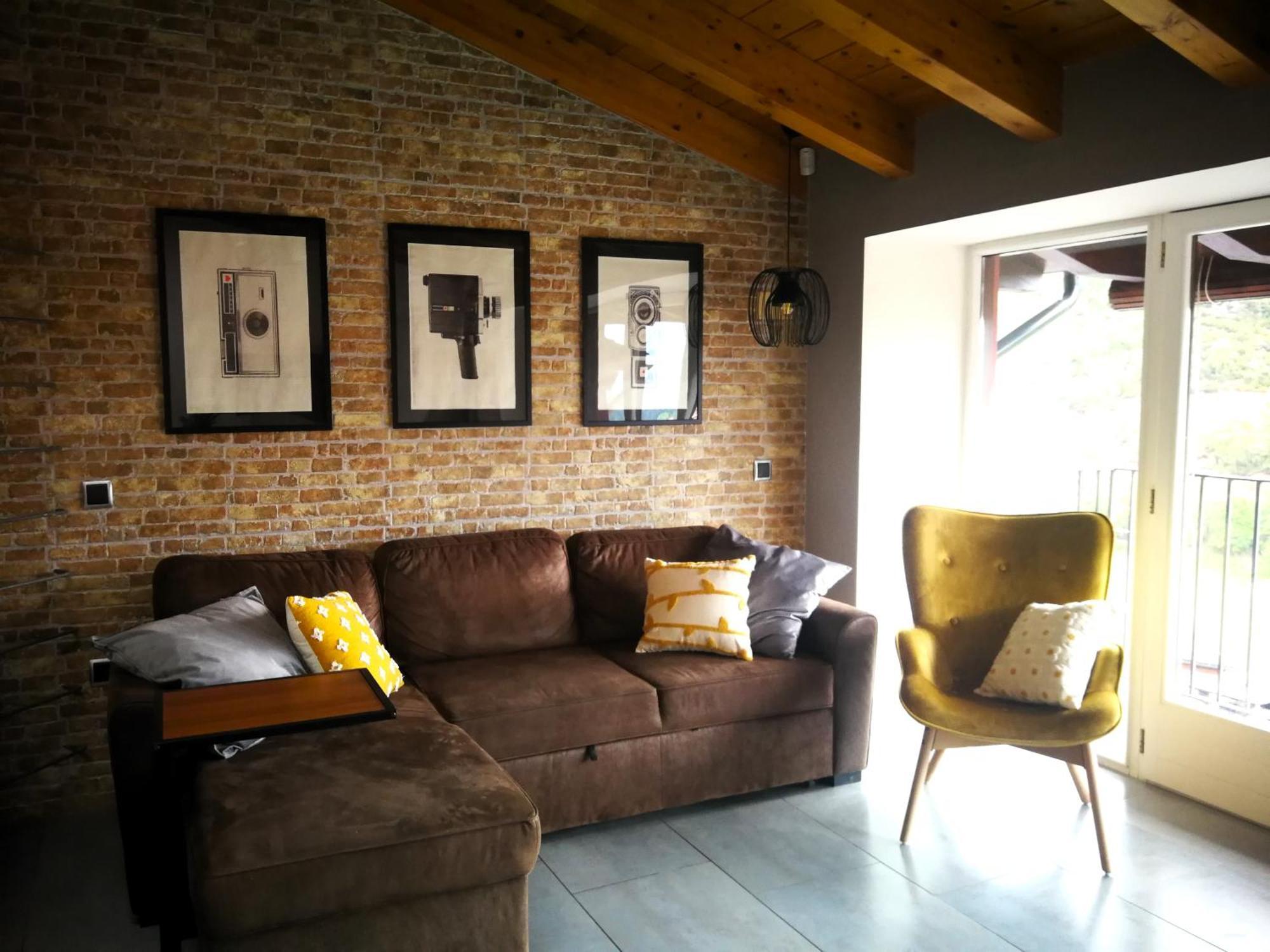 La Casa De Sara Noves de Segre