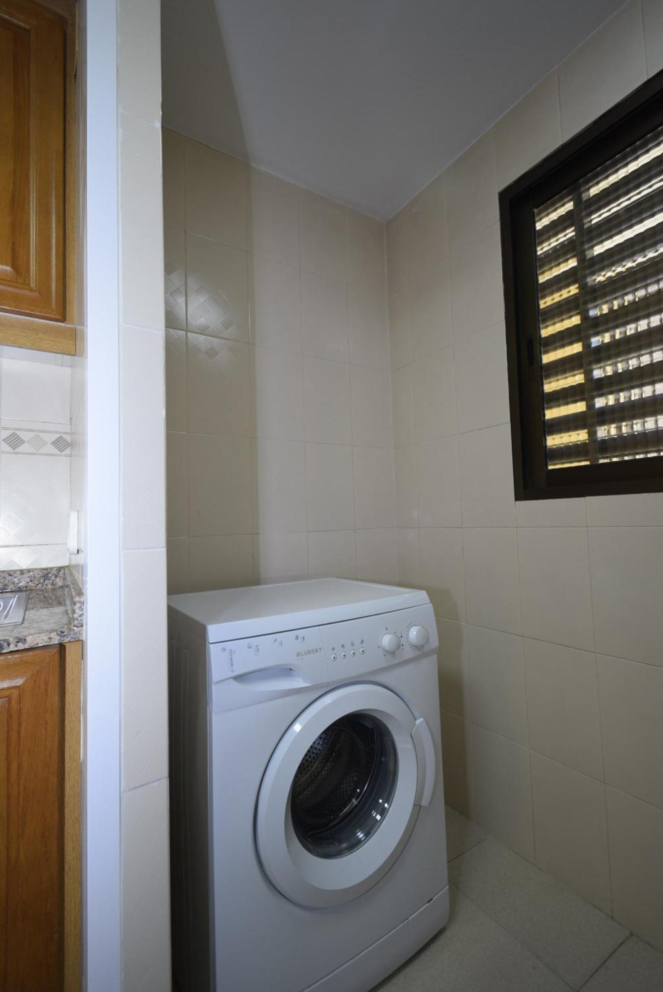 Castelmar 1 - Arena Apartamento