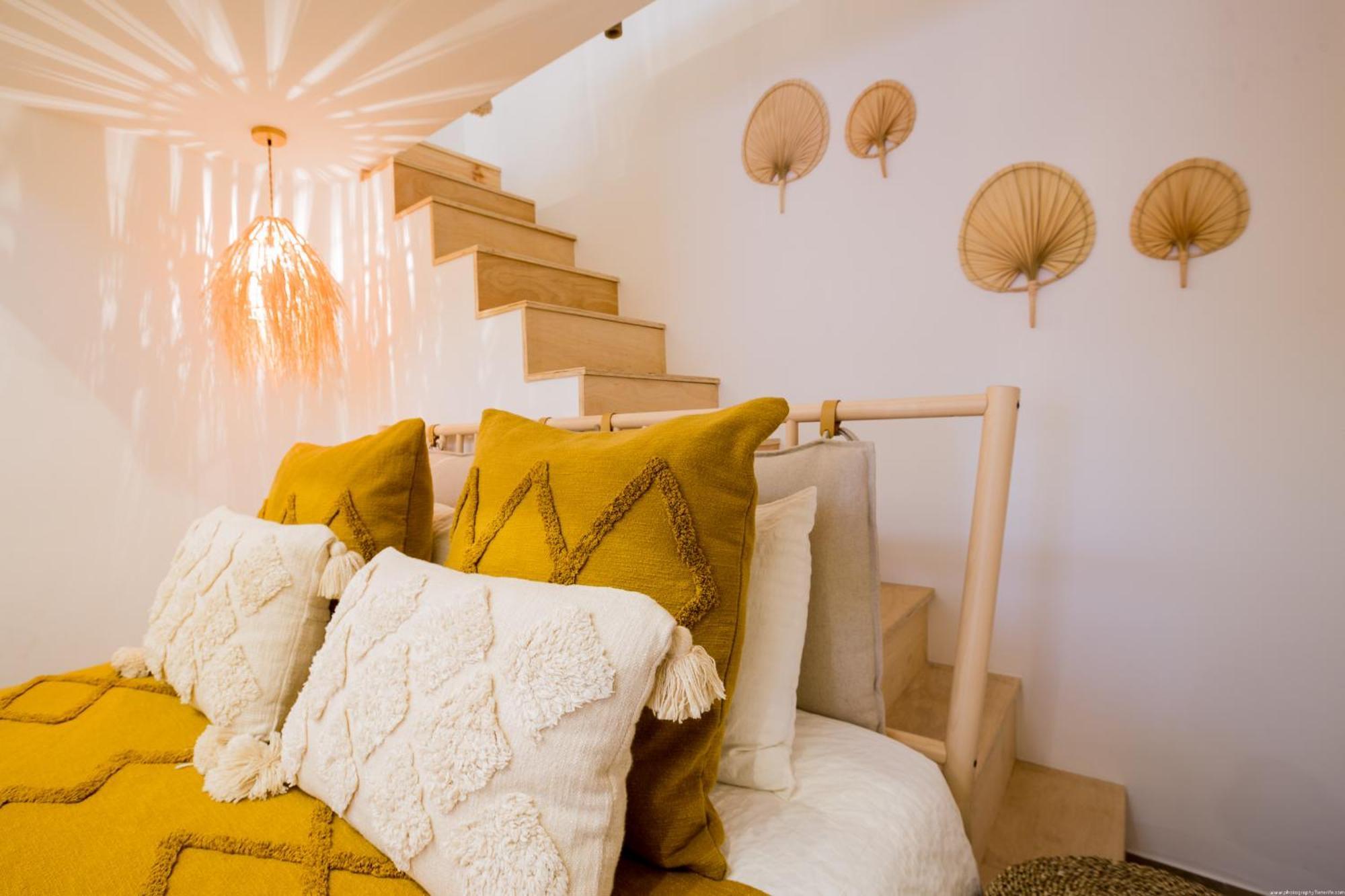Diamantes Cozy 1 Bedroom Apartamento