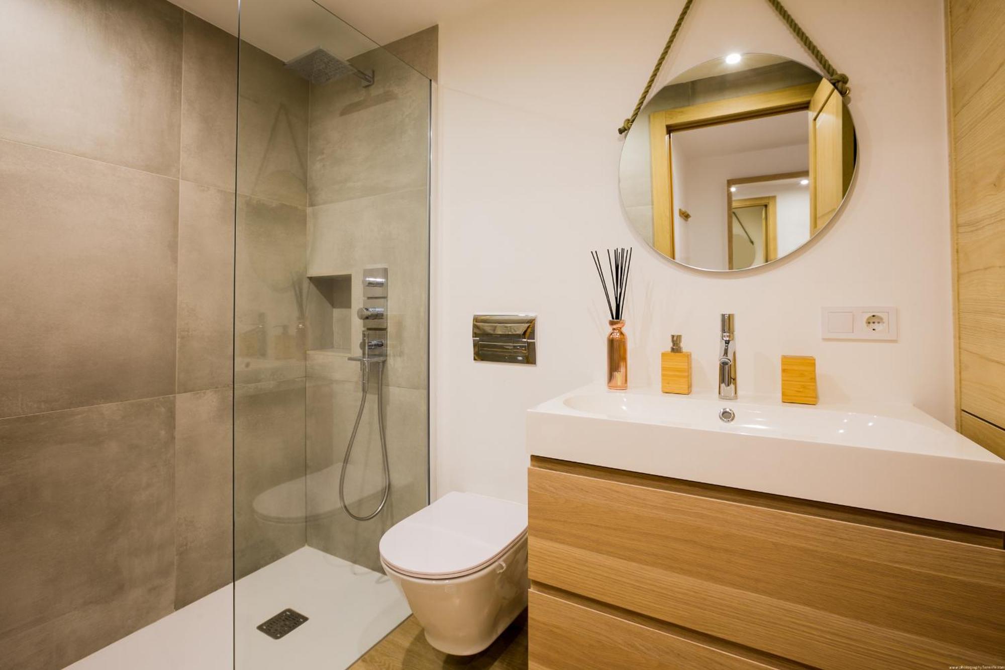 Apartamento Diamantes Cozy 1 Bedroom