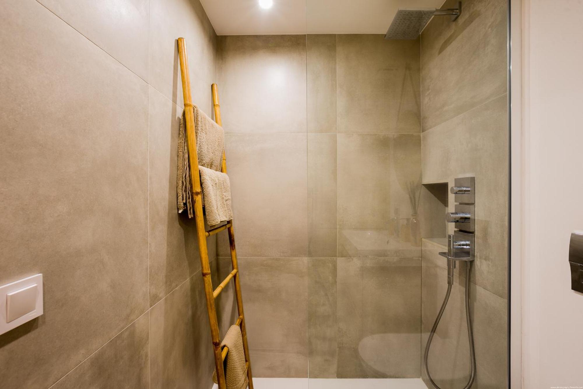 Apartamento Diamantes Cozy 1 Bedroom