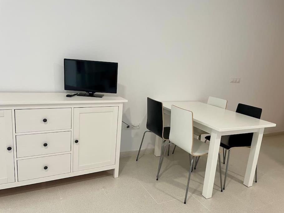 Playa 207 Apartamento *