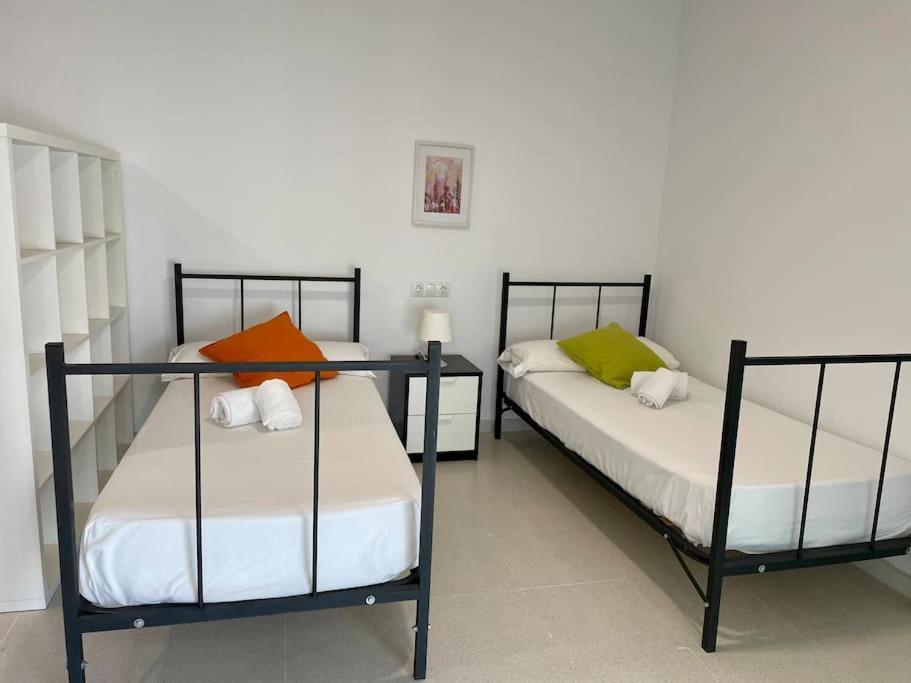 Playa 207 Apartamento *