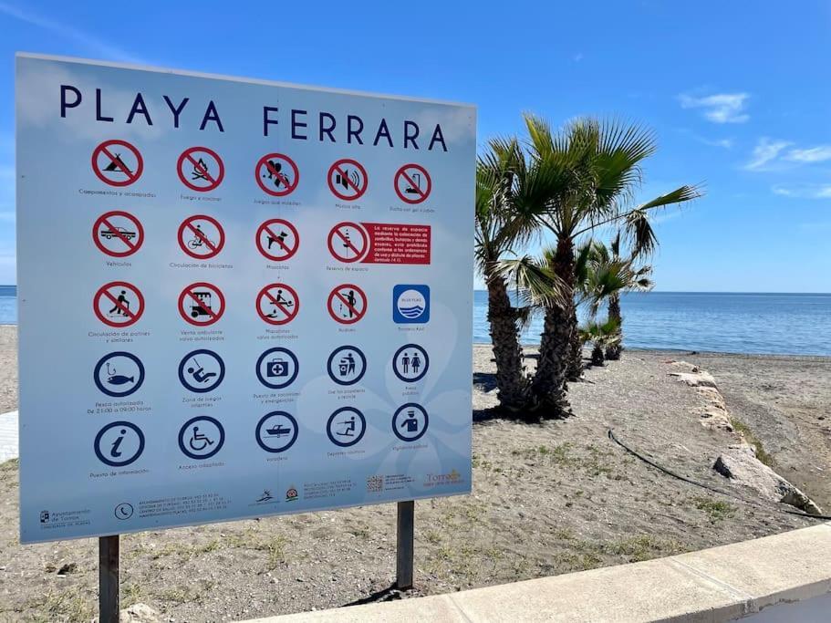 Playa 207